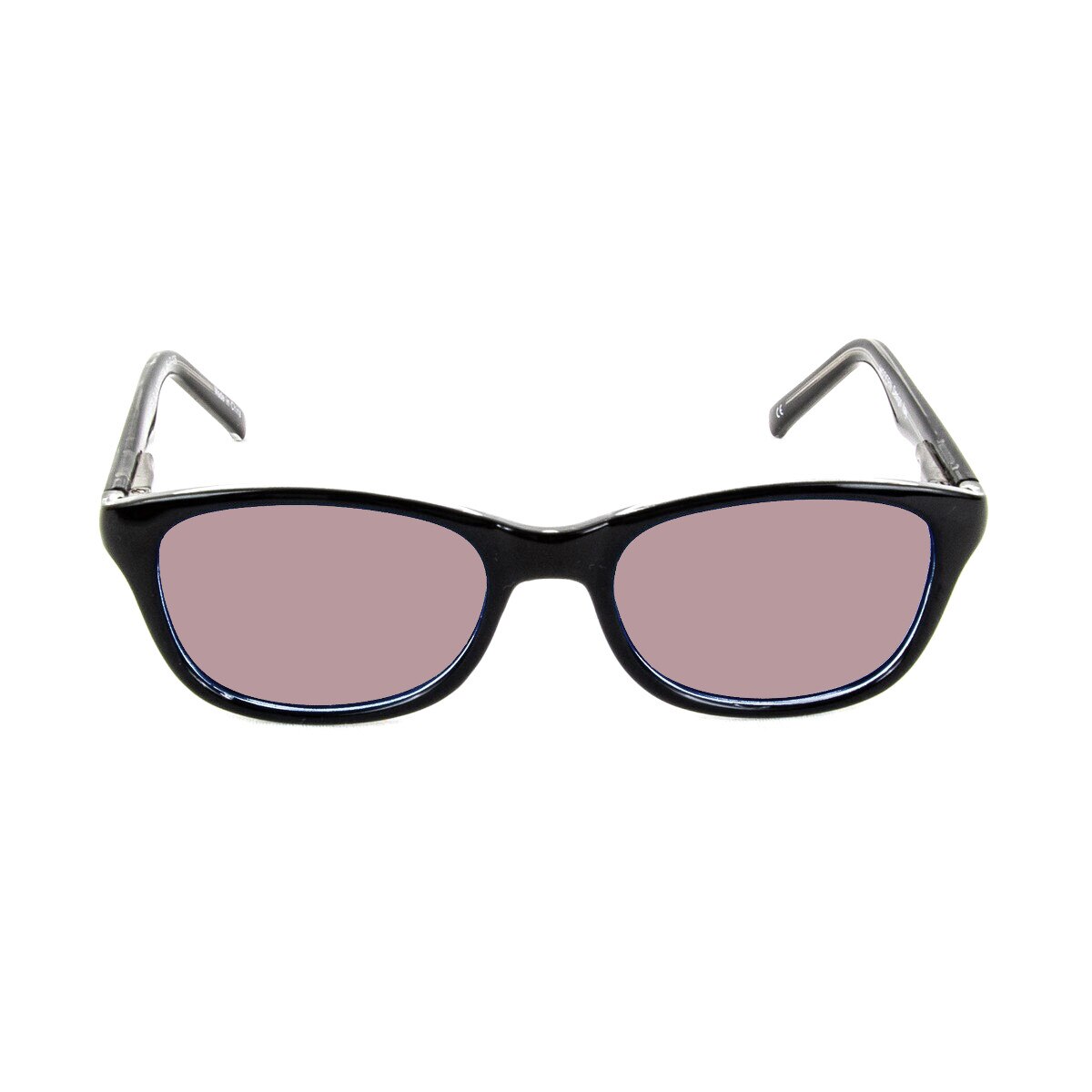 TBI Tinted Glasses for Kids
